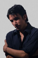 Diego Garca