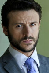 Diego Martín