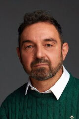 Diego París