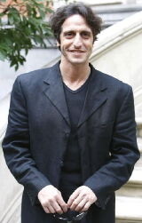 Diego Peretti