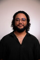 Diego Robert
