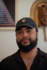 Diego Robert