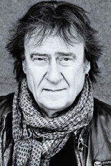 Dieter Birr