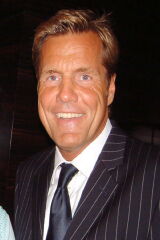 Dieter Bohlen