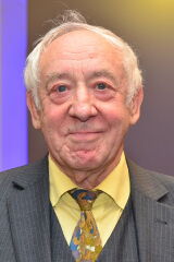 Dieter Hallervorden