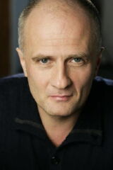 Dieter Riesle