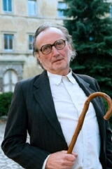 Dieter Wien