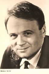 Dietrich Körner