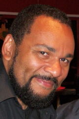 Dieudonné