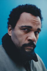 Dieudonné