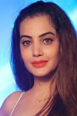 Diksha Panth