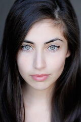 Dilan Gwyn
