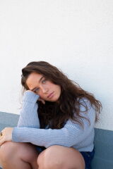 Dilara Aylin Ziem