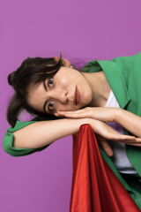 Dilara Özbalçık