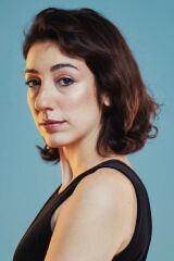 Dilşah Demir