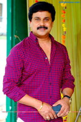 Dileep