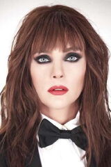 Dilek Serbest