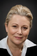 Diler Saraç