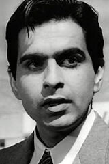 Dilip Kumar