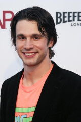 Dillon Casey