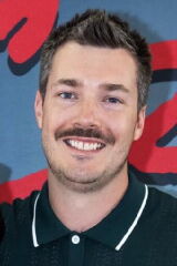 Dillon Schneider