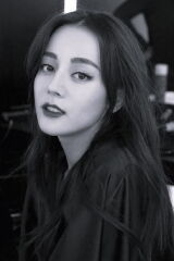 Dilraba Dilmurat