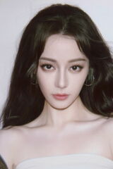 Dilraba Dilmurat