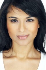 Dilshad Vadsaria