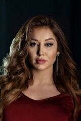 Dima Al Hayek