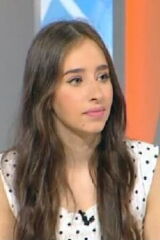 Dimitra Doumeni