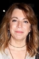 Dimitra Papadopoulou