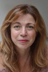 Dimitra Papadopoulou