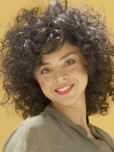 Dimitra Stogianni
