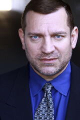 Dimitri Diatchenko