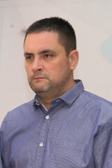Dimitrije Banjac