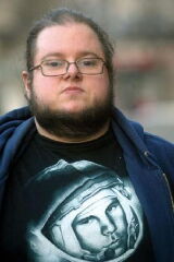 Dimitrije Vojnov
