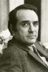 Dimitris Kalivokas