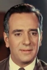 Dimitris Kalivokas