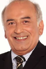 Dimitris Mavropoulos