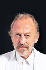 Dimitris Petropoulos