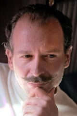 Dimitris Poulikakos