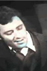 Dimitris Tsoutsis