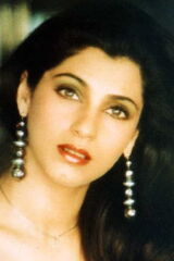 Dimple Kapadia