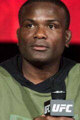 Din Thomas