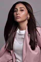 Dina El Sherbiny