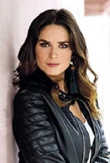 Dina Félix Costa