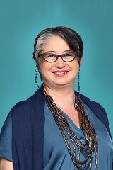 Dina Mihailidou