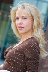 Dina Morrone