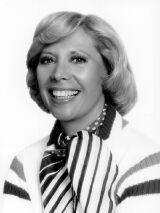 Dinah Shore