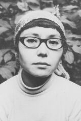 Dinara Asanova